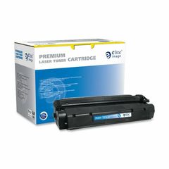 Remanufactured Toner Cartridge - Alternative for HP 15X (C7115X), Laser, 3500 Pages, Black, 1 Each