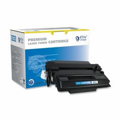 Remanufactured High Yield Laser Toner Cartridge - Alternative for HP 11X (Q6511X) - Black - 1 Each, 12000 Pages