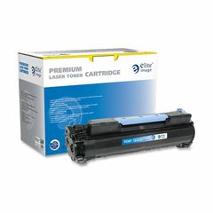 Remanufactured Toner Cartridge - Alternative for Canon (106), Laser, 5000 Pages, Black, 1 Each