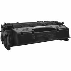 Cartridge 120 Toner Cartridge, Laser, 5000 Pages, Black, 1 Each