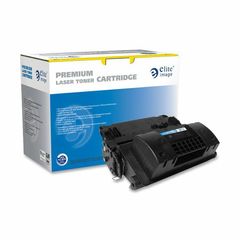 Remanufactured High Yield Laser Toner Cartridge - Alternative for HP 64X (CC364X) - Black - 1 Each, 24000 Pages