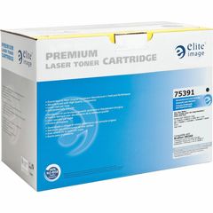 Remanufactured Imaging Drum Alternative For Brother DR360, Laser Print Technology, 12000, 1 Each, Black