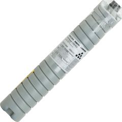 Original Toner Cartridge, Laser, High Yield, 60000 Pages, Black, 1 Each