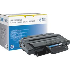 Remanufactured Toner Cartridge - Alternative for Xerox (106R01486), Laser, 4100 Pages, Black, 1 Each