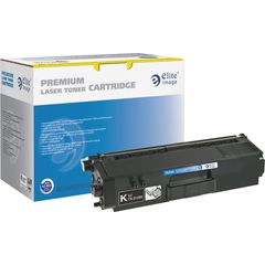 Remanufactured High Yield Laser Toner Cartridge - Alternative for Brother TN315 - Black - 1 Each, 6000 Pages