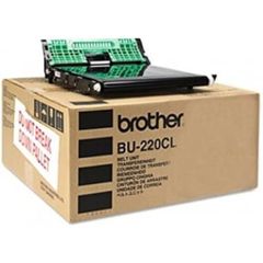 BU220CL Belt Unit, 1 Pack, Black