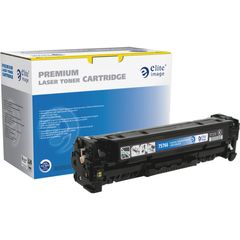 Remanufactured Toner Cartridge - Alternative for Canon (CRTDG118BK), Laser, 3500 Pages, Black, 1 Each