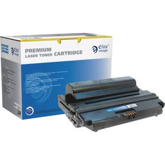 Remanufactured Toner Cartridge - Alternative for Xerox (108R00795), Laser, High Yield, Black, 10000 Pages, 1 Each