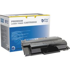 Remanufactured Toner Cartridge - Alternative for Xerox (106R01530), Laser, High Yield, Black, 11000 Pages, 1 Each