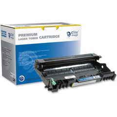 Remanufactured Drum Cartridge Alternative For Brother DR720, Laser Print Technology, 30000, 1 Each