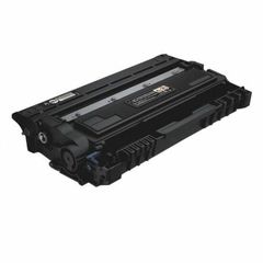 Imaging Drum, Laser Print Technology, 12000, 1 Each, Black