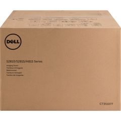 Imaging Drum, Laser Print Technology, 85000, 1 Each, OEM