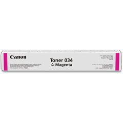 Original Toner Cartridge, Laser, 7300 Pages, Magenta, 1 Each
