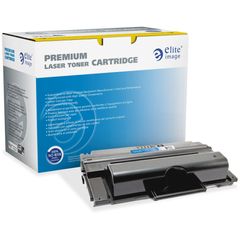Remanufactured Toner Cartridge - Alternative for Samsung (MLTD206L), Laser, 10000 Pages, Black, 1 Each
