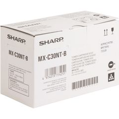 Original High Yield Laser Toner Cartridge - Black - 1 Each, 6000 Pages