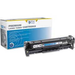 Remanufactured Toner Cartridge - Alternative for HP 312X, Laser, 4400 Pages, Black, 1 Each