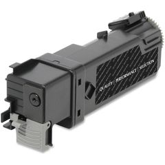 Remanufactured High Yield Laser Toner Cartridge - Alternative for Dell 330-1436 - Black - 1 Each, 2500 Pages