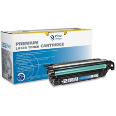 Remanufactured Toner Cartridge - Alternative for HP 654X, Laser, High Yield, Black, 20500 Pages, 1 Each