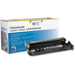 Drum Unit - Alternative for Brother DR630 - Black, Laser Print Technology, 12000, 1 Each, Black