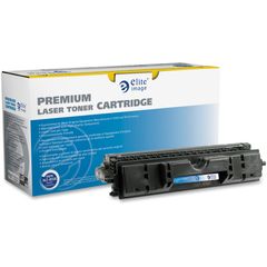 Drum Unit - Alternative for HP 126A - Black, Color, Laser Print Technology, 7000 Color, 14000 Black, 1 Each, Black, Color