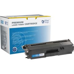 Laser Toner Cartridge - Alternative for Brother BRT TN331 - Black - 1 Each, 2500 Pages