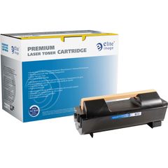 Remanufactured High Yield Laser Toner Cartridge - Alternative for Xerox 106R01533 - Black - 1 Each, 30000 Pages