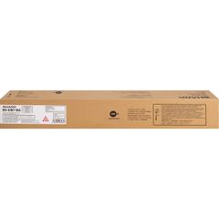 MX-61NT Original Laser Toner Cartridge - Magenta - 1 Each, 24000 Pages