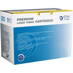Remanufactured High Yield Laser Toner Cartridge - Single Pack - Alternative for Xerox 106R02311 - Black - 1 Each, 5000 Pages