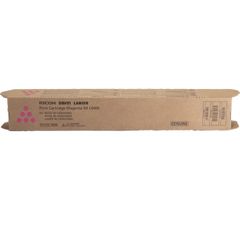 Original Laser Toner Cartridge - Magenta - 1 Each, 22500 Pages