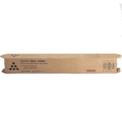 Original Laser Toner Cartridge - Black - 1 Each, 33000 Pages
