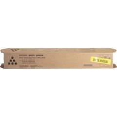 Original Laser Toner Cartridge - Black - 1 Each, 31000 Pages