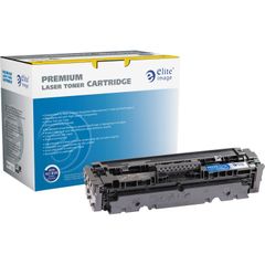 Remanufactured Economy Yield Laser Toner Cartridge - Single Pack - Alternative for HP 410A (CF413A) - Magenta - 1 Each, 2300 Pages