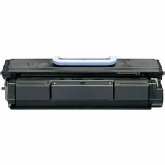 CARTRIDGE105 Original Toner Cartridge, Laser, 10000 Pages, Black, 1 Each