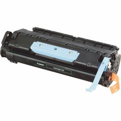 CARTRIDGE106 Original Toner Cartridge, Laser, 5000 Pages, Black, 1 Each