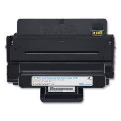 NWYPG Toner, 3,000 Page-Yield, Black