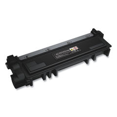 CVXGF Toner, 1,200 Page-Yield, Black