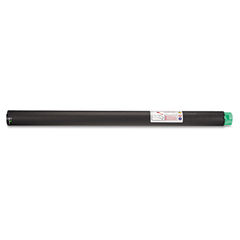888029 Toner, 2,200 Page-Yield, Black